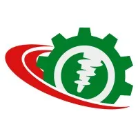 Production System & Industrial Automation Laboratory - Diponegoro University Production System & Industrial Automation Laboratory - Diponegoro University
