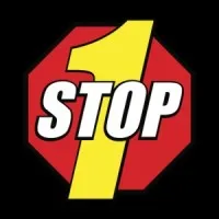 1 Stop Motor Vehicle Services 1 Stop Motor Vehicle Services