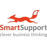 Smart Support Wickford, United Kingdom