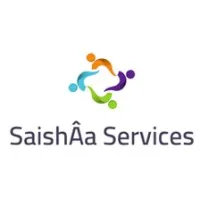 SaishAa Services