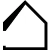 Folk Consultants