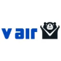 V Air Corporation