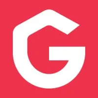 Ghar.tv
