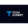 Tech Summit Tech Summit
