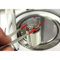 MASS WEIGH SYSTEMS PRIVATE LIMITED MASS WEIGH SYSTEMS PRIVATE LIMITED