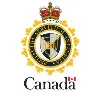 Canada Border Services Agency | Agence des services frontaliers du Canada