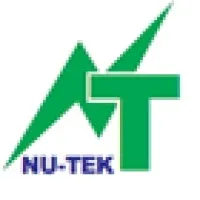 NU-TEK Power Controls & Automation