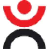 Total Fitness Revolution