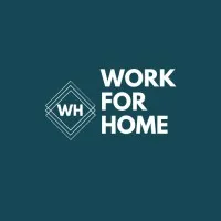 Work For Home Online