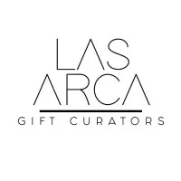 Las Arca Group