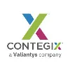 Contegix Contegix