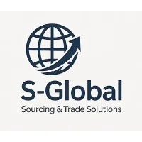 S-Global S-Global