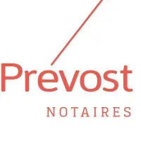 Prévost Notaires