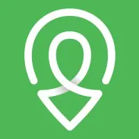 Click&GoHolidays email format