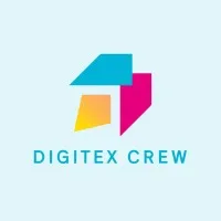 Digitex Crew