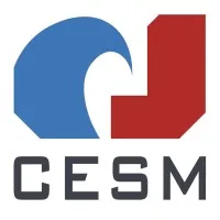CESM
