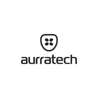 Aurratech Brasil