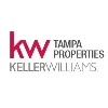 Keller Williams Tampa Properties Keller Williams Tampa Properties