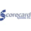 Scorecard Systems
