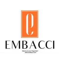 EMBACCI