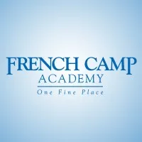 French Camp Academy