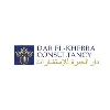 Dar El Khebra Consultancy Dar El Khebra Consultancy