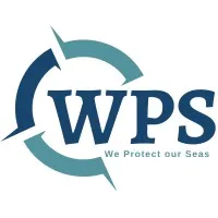 WPS
