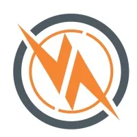 VOLT AMP TECHNOLOGIES VOLT AMP TECHNOLOGIES