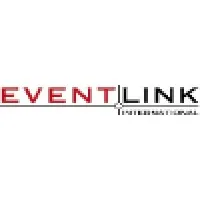 EventLink International, Inc.