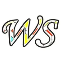 Wing Shung Industrial Co., Ltd