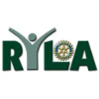 RYLA - Rotary Youth Leadership Awards