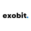 Exobit Inc.