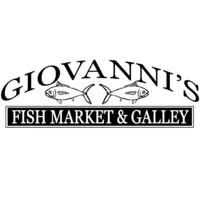 Giovanni's Fish Market Giovanni's Fish Market