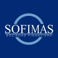 SOFIMAS Sociedad Financiera SOFIMAS Sociedad Financiera