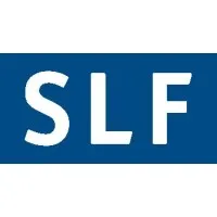 Schwartz Levitsky Feldman LLP