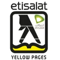 Etisalat Yellow Pages