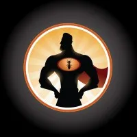 MightyMite Termite Services