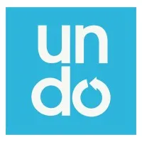 Undo