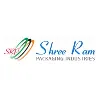 Shree Ram Packaging Industries Shree Ram Packaging Industries