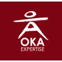 OKA Recursos Humanos