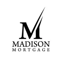 Madison Mortgage Services Inc.