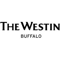 The Westin Buffalo