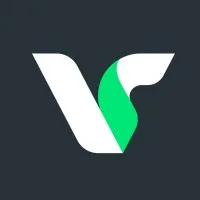 VELOCICHARGE email format