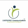 Easy Serve Communication Easy Serve Communication