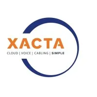 XACTA Ltd