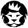King Ice King Ice