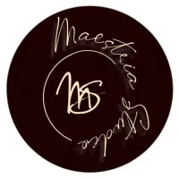 Maestria Studio