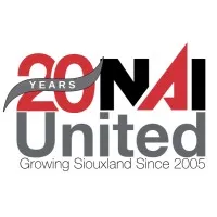 NAI United