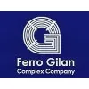 Ferro Gilan Complex Company Ferro Gilan Complex Company