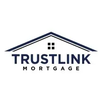 TrustLink Mortgage